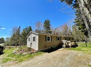 291 Atlantic Hwy, Northport, ME 04849