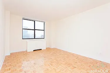 Rented by Mirador Real Estate