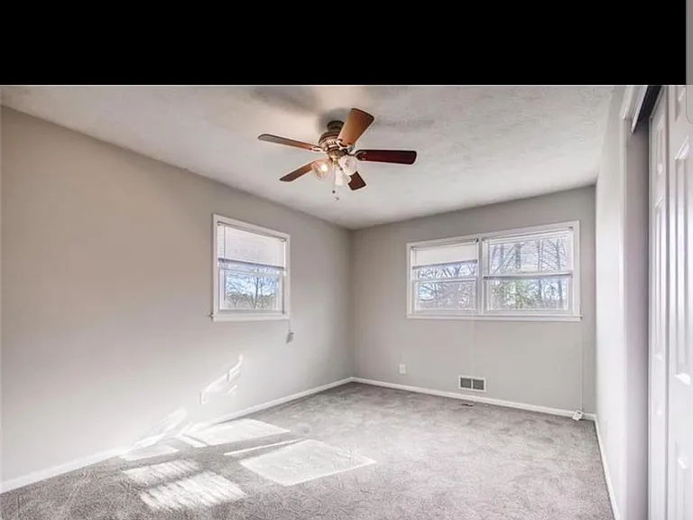 3584 Fred Walker Dr SW — Photo 11