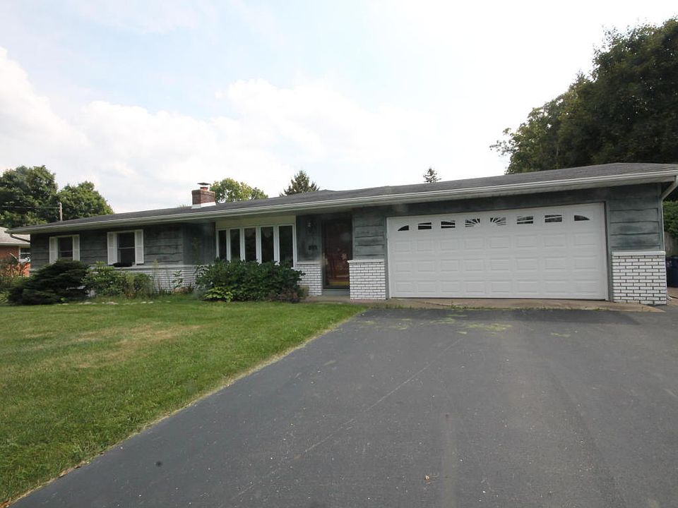 1st image of 2794 Thayer Ave
