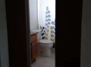 12636 2nd St, Fort Myers, FL 33905