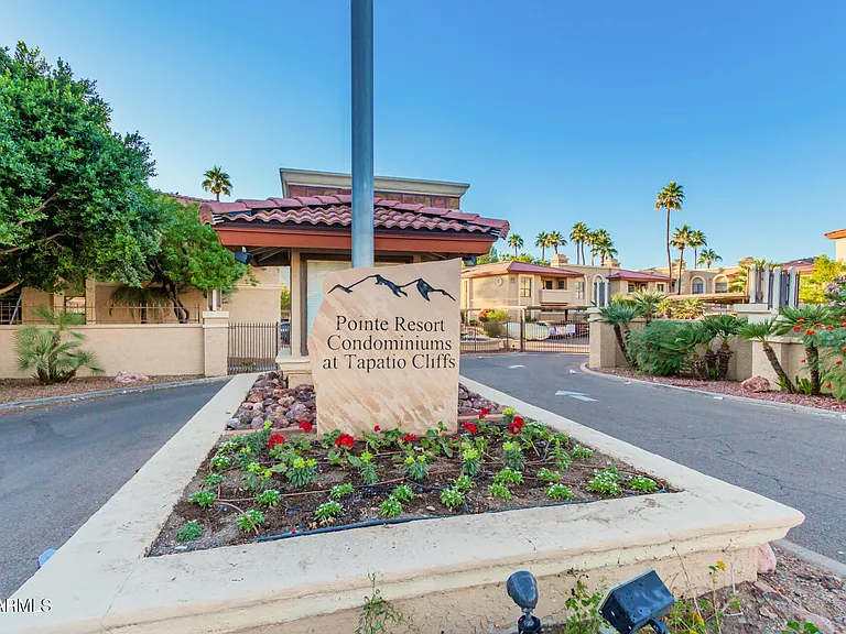10410 N Cave Creek Rd #1011 — Photo 22
