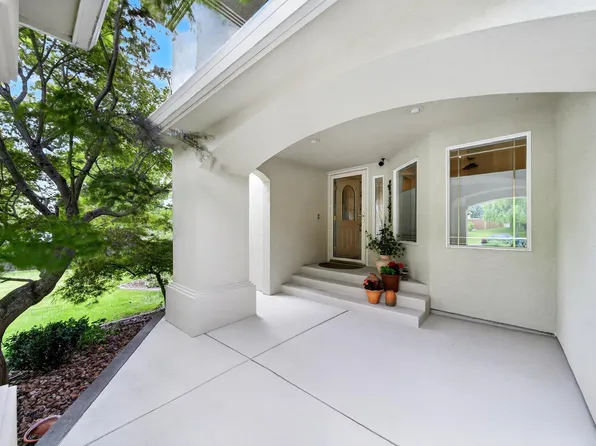 4401 Candy Mountain Ave, West Richland, WA 99353