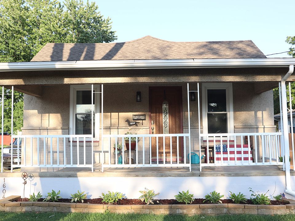 1st image of 1604 Crosat St