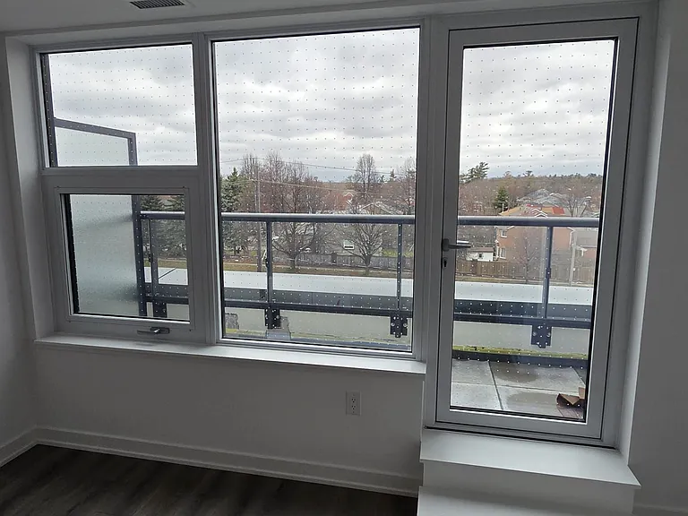 7437 Kingston Rd #419 — Photo 8