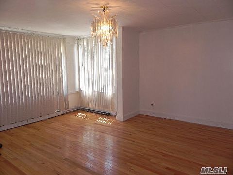 1st image of 17445 128th Ave