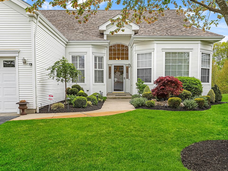 2607 Lantern Light Way, Manasquan, NJ 08736 Zillow