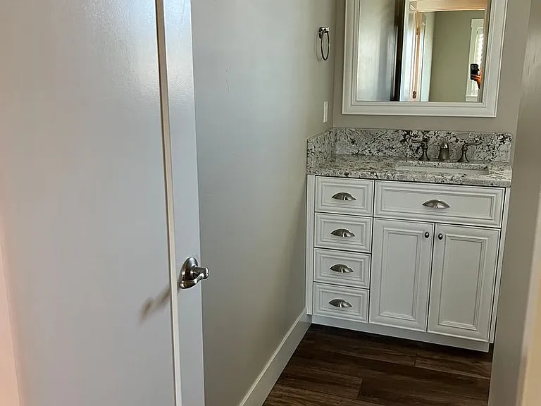 8983 W Bowie St — Photo 25