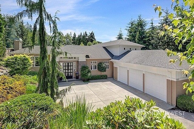 1st image of 11823 NE 41st Lane