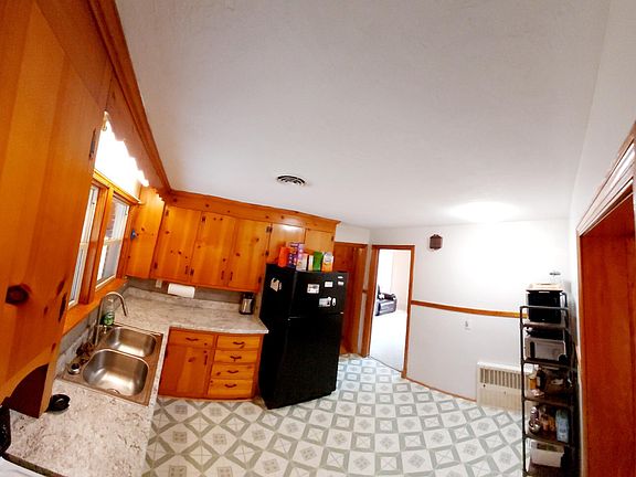 5th image of 4352 Jalee Dr
