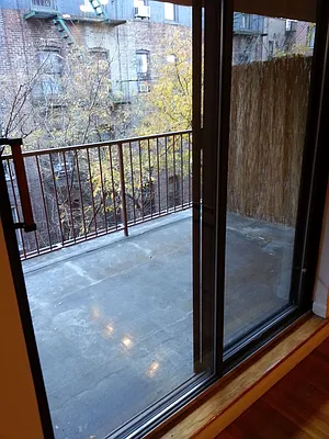 Rented by Maximo Properties | media 7