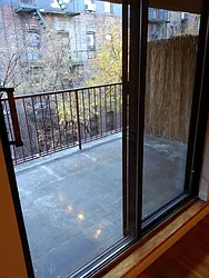 Rented by Maximo Properties