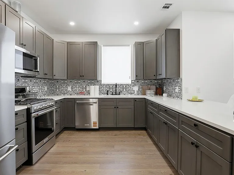 1208 W Oltorf St #A — Photo 5