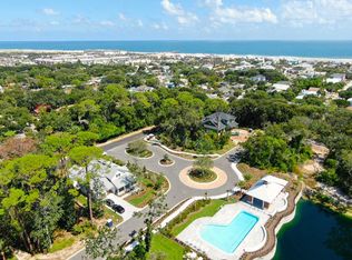 110 Ridgeway Rd, Saint Augustine, FL 32080