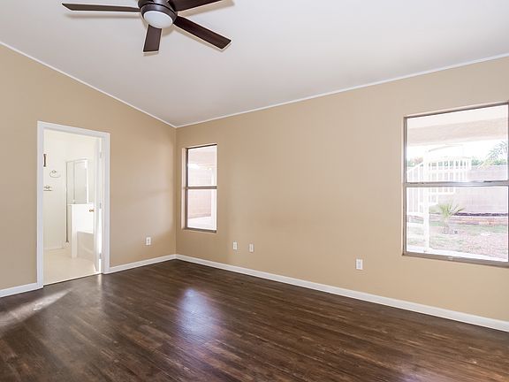 4th image of 4751 Possum Berry Ln