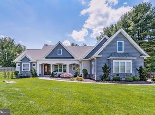 4917 Carroll Ct, Baldwin, MD 21013