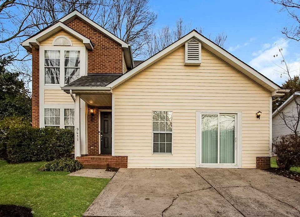 1st image of 9412 White Cedar Ct