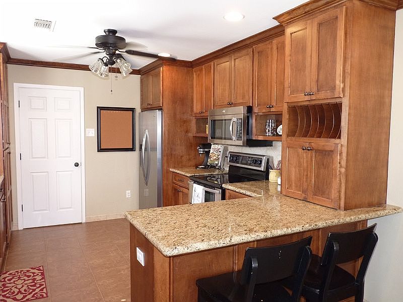 1st image of 325 County Road 207