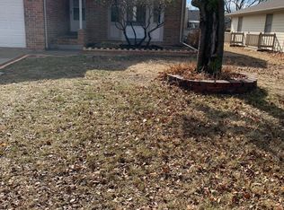 305 W 2nd St, Andover, KS 67002