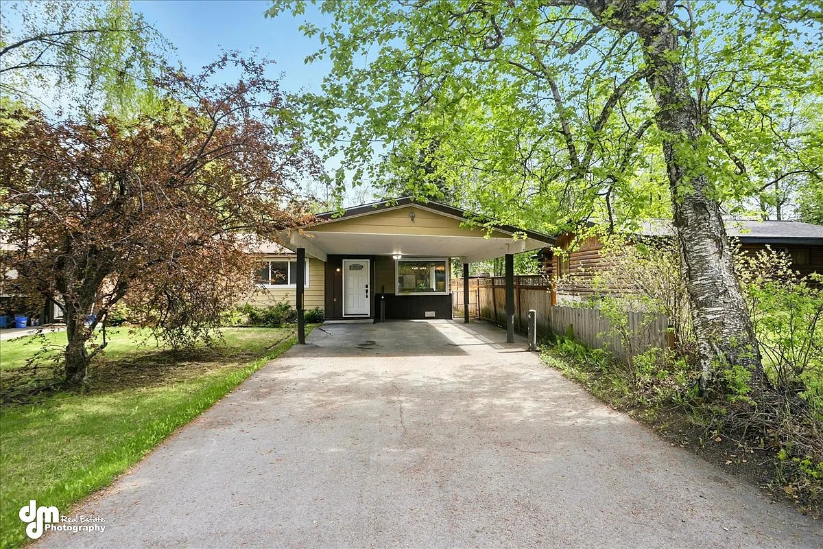 Building Photo - 5305 Cope St #2
