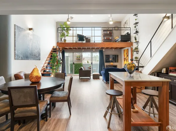 385 10th St #6, San Francisco, CA 94127