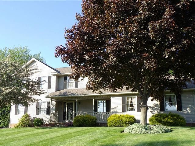 1st image of 31 Linda St
