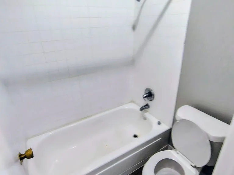 Casa Del Sol Apartments — Photo 15