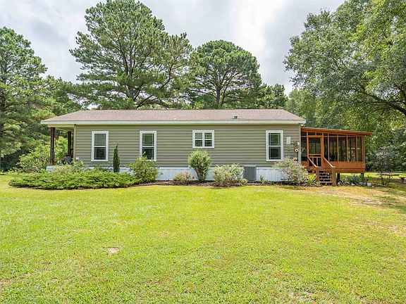 2nd image of 26081 Summerfield Hwy