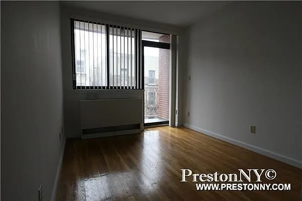 Rented by JM Preston Properties LLC | media 24