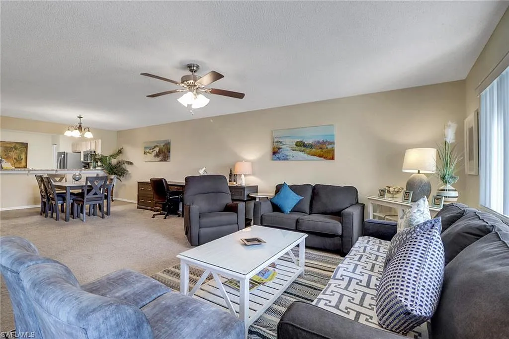 9901 Sunset Cove Ln, 226 — Photo 3