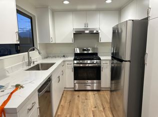 26250 Via Princesa #C, Murrieta, CA 92563