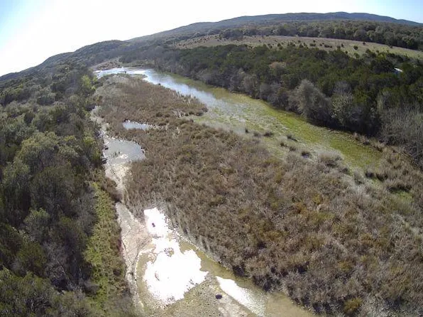 0 Reagan Wells Rd, Uvalde, TX 78801