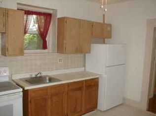 104 Crescent St, Waltham, MA 02453