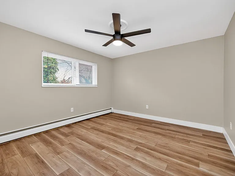 6419 Montgomery Rd #B1 — Photo 15