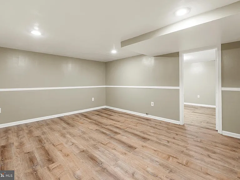 11809 Timber Ln — Photo 17
