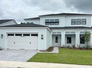 300 Breakwater Blvd LOT 17, Panama City Beach, FL 32413