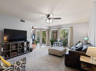 802 S Fairview Rd APT B8, Columbia, MO 65203