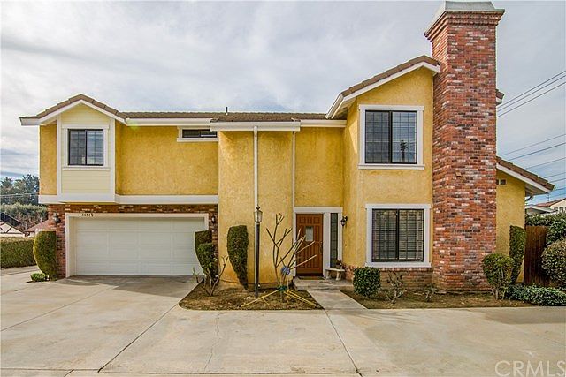 1st image of 5634 McCulloch Ave #3