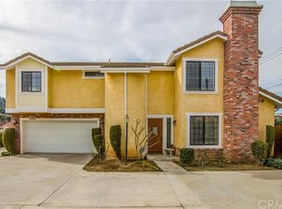 5634 McCulloch Ave #3, Temple City, CA 91780
