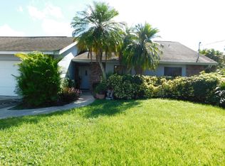 1796 51st St SW, Naples, FL 34116