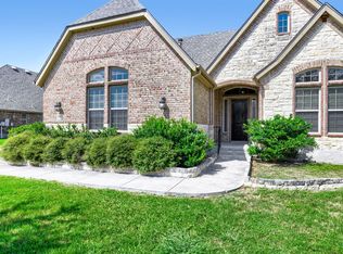 5923 Dewdrop Ln, Converse, TX 78109