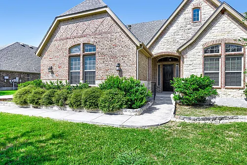 5923 Dewdrop Ln Photo 1
