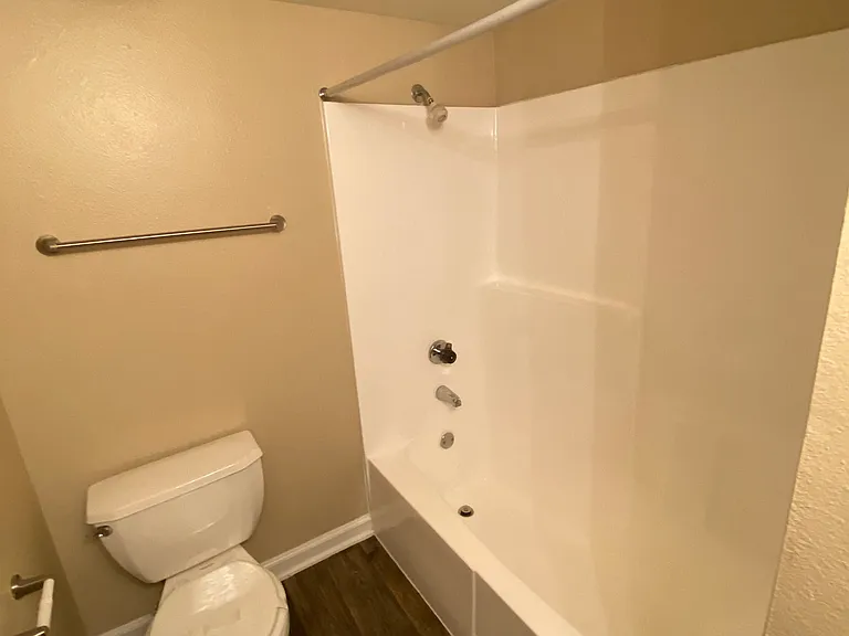 Granite Bay — Photo 47