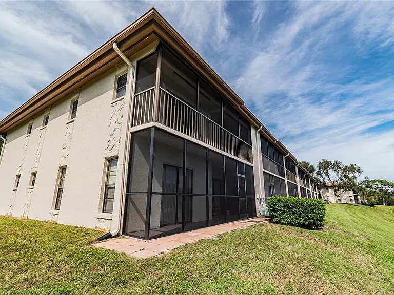 1698 Seascape Cir #204 — Photo 40