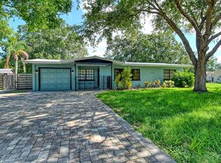 2309 Lynn St, Sarasota, FL 34231