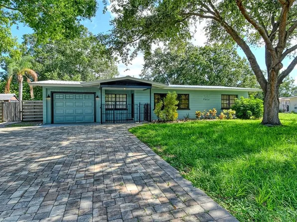 2309 Lynn St, Sarasota, FL 34231