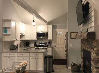 23 Milford Point Rd, Milford, CT 06460