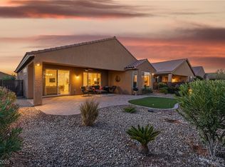 988 Majestic Vw, Mesquite, NV 89034