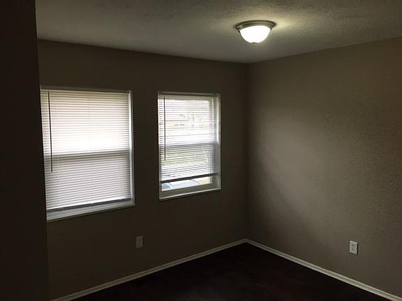 5th image of 9900 Wiscasset Way