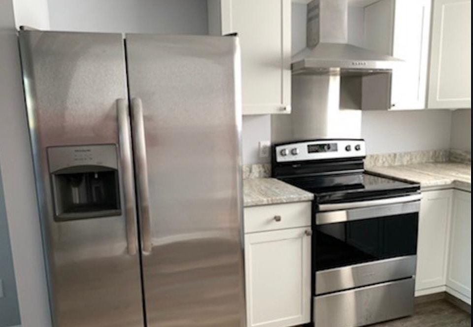 2nd image of 202 Main St APT 1E